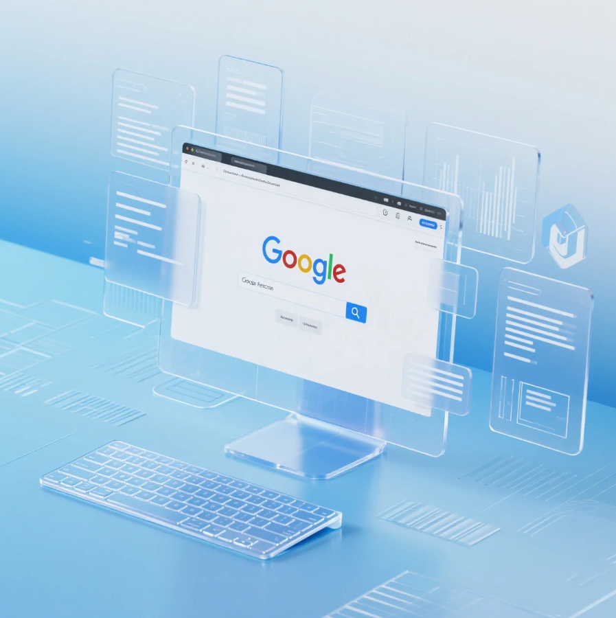 Chrome Bookmark Ghosting: Quick Fixes & Recovery Guide