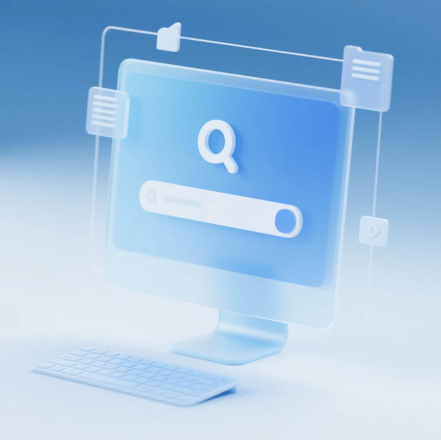 ChromeBook Recovery Utility: A Step-by-Step OS Repair Guide