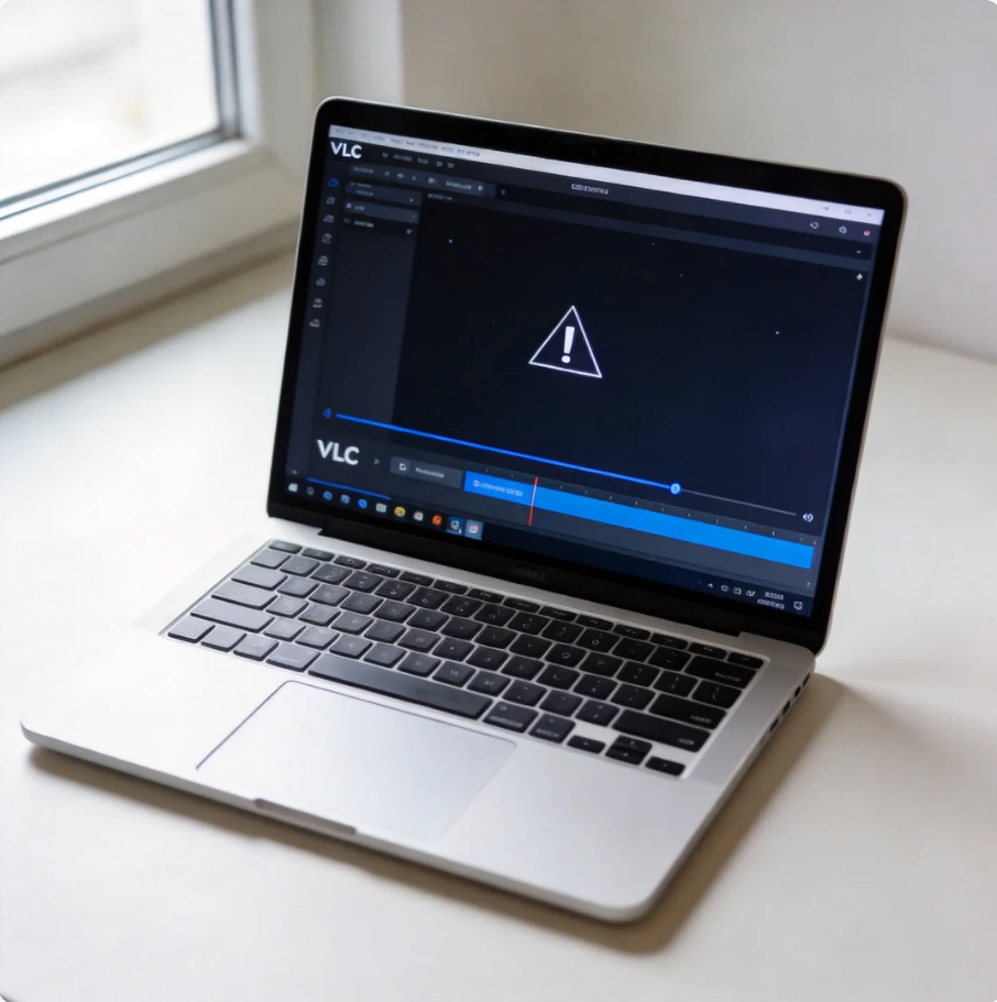 create video from video clips