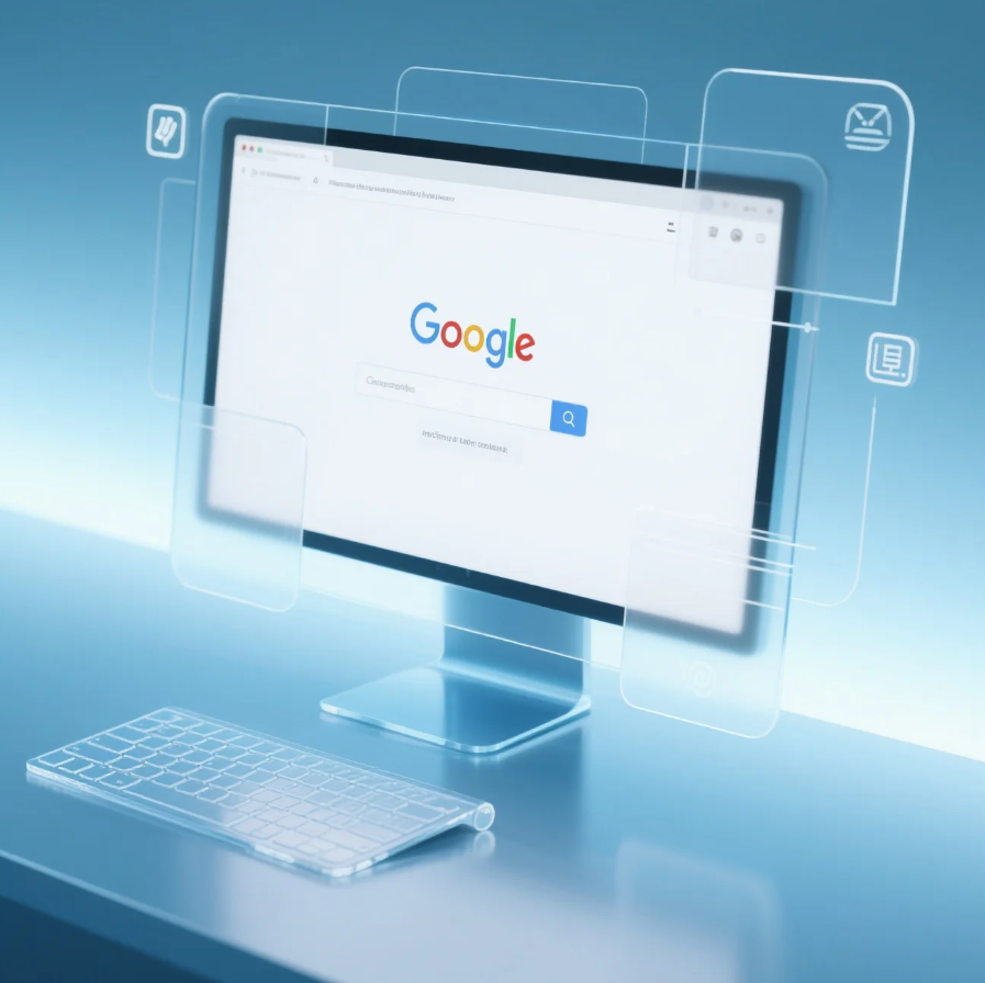 Easy Step-by-Step Guide: How to Export Chrome Bookmarks