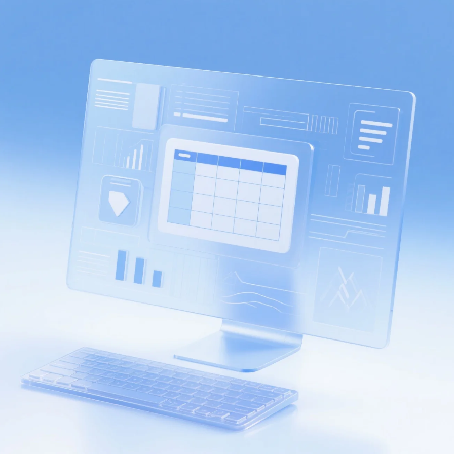 Easy Ways to Restore Deleted Excel Files Fast