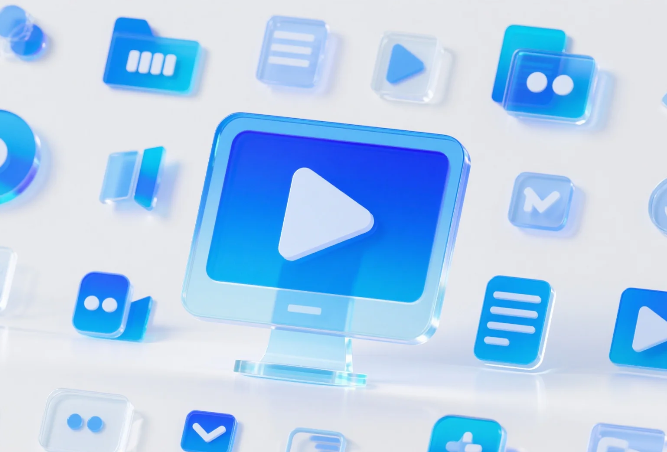 Erased Video Recovery Guide: Get Your Deleted Files Back