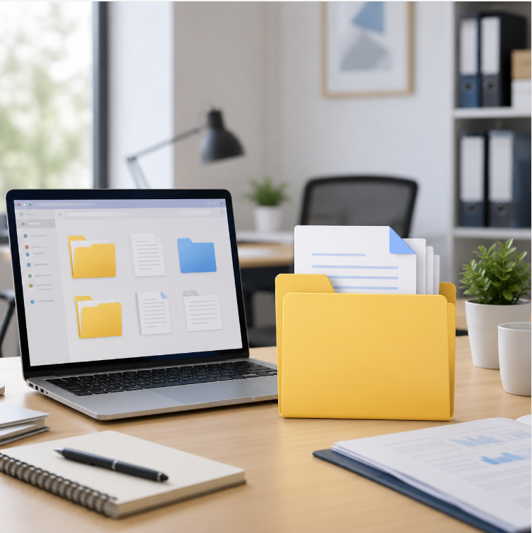 file too large for destination file system