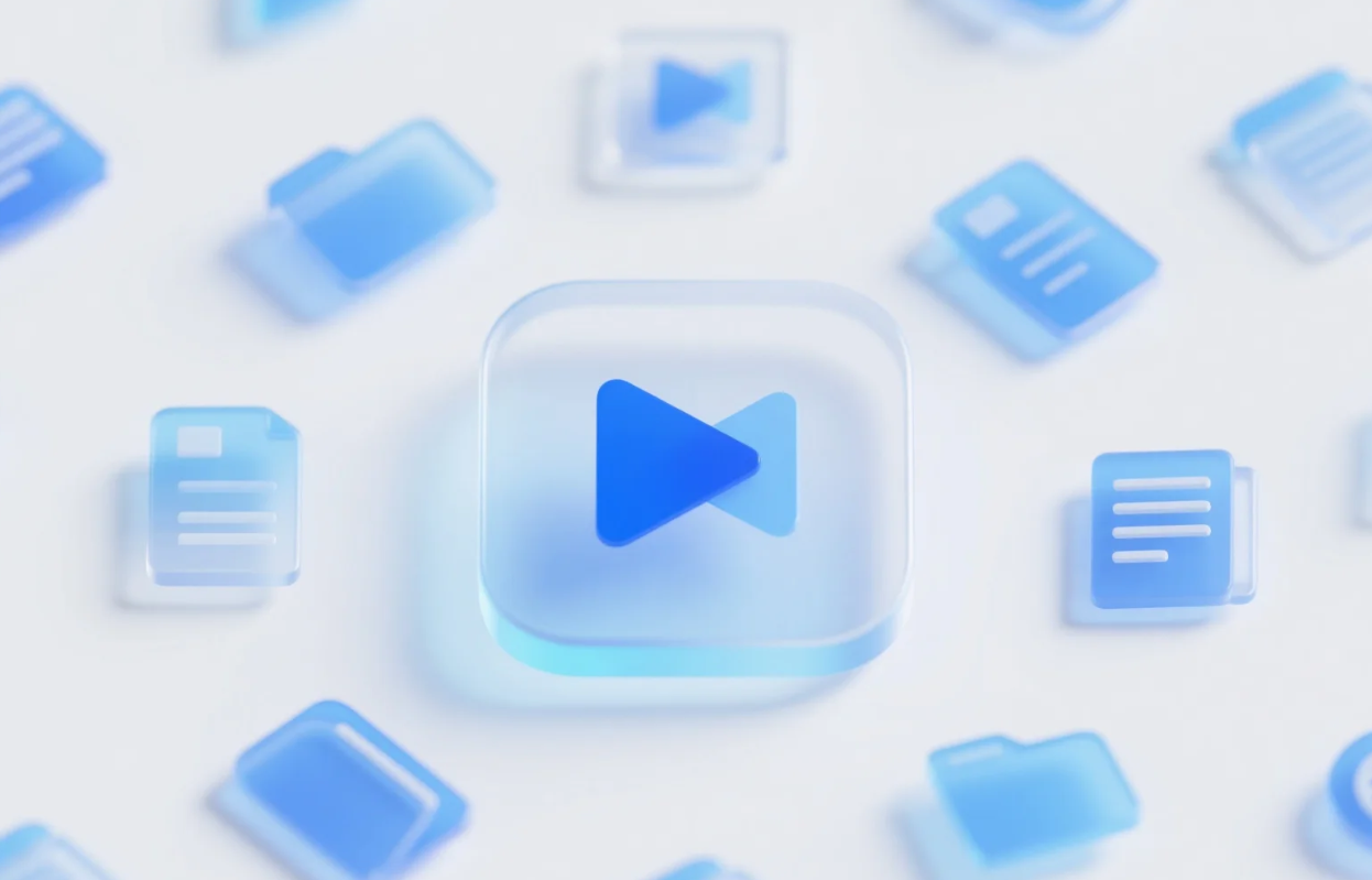 Fix StreamEast Not Working: 7 Easy Steps to Stop Buffering Now