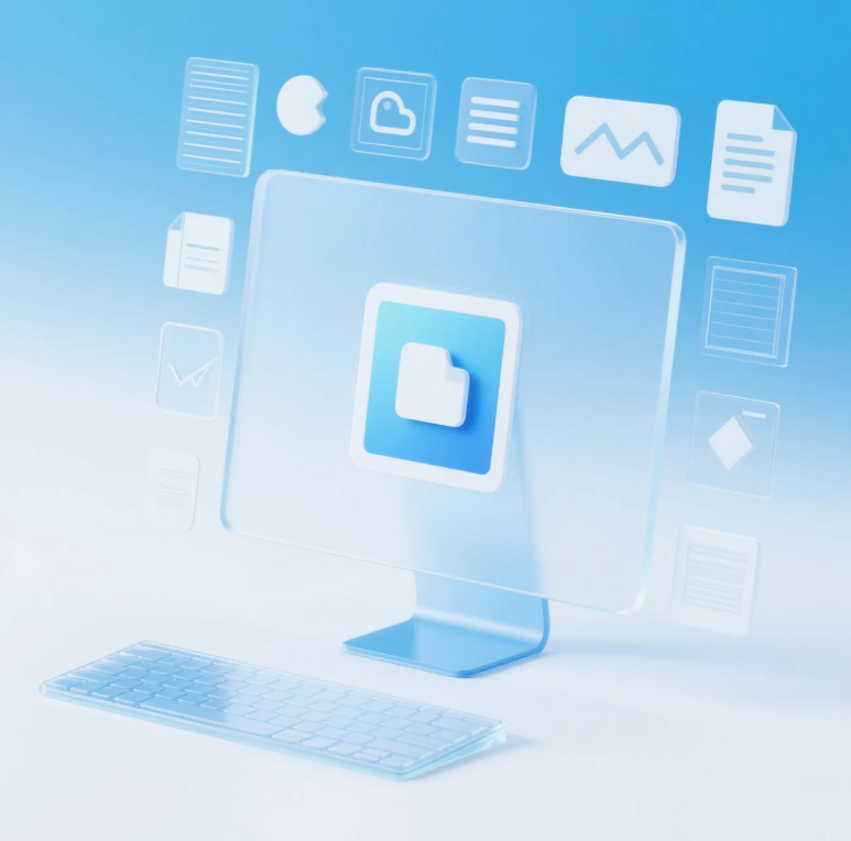 Fix Windows 10: Restore Computer to Earlier Date Easily