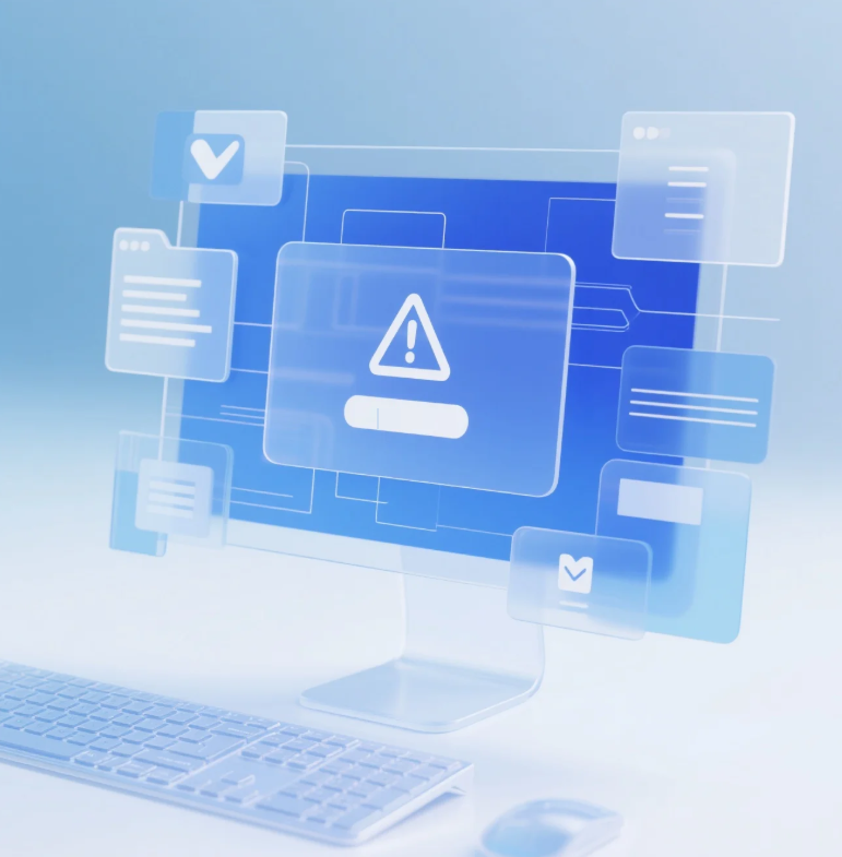 Fixed: How to Restore Chromebook to Factory Settings Safely