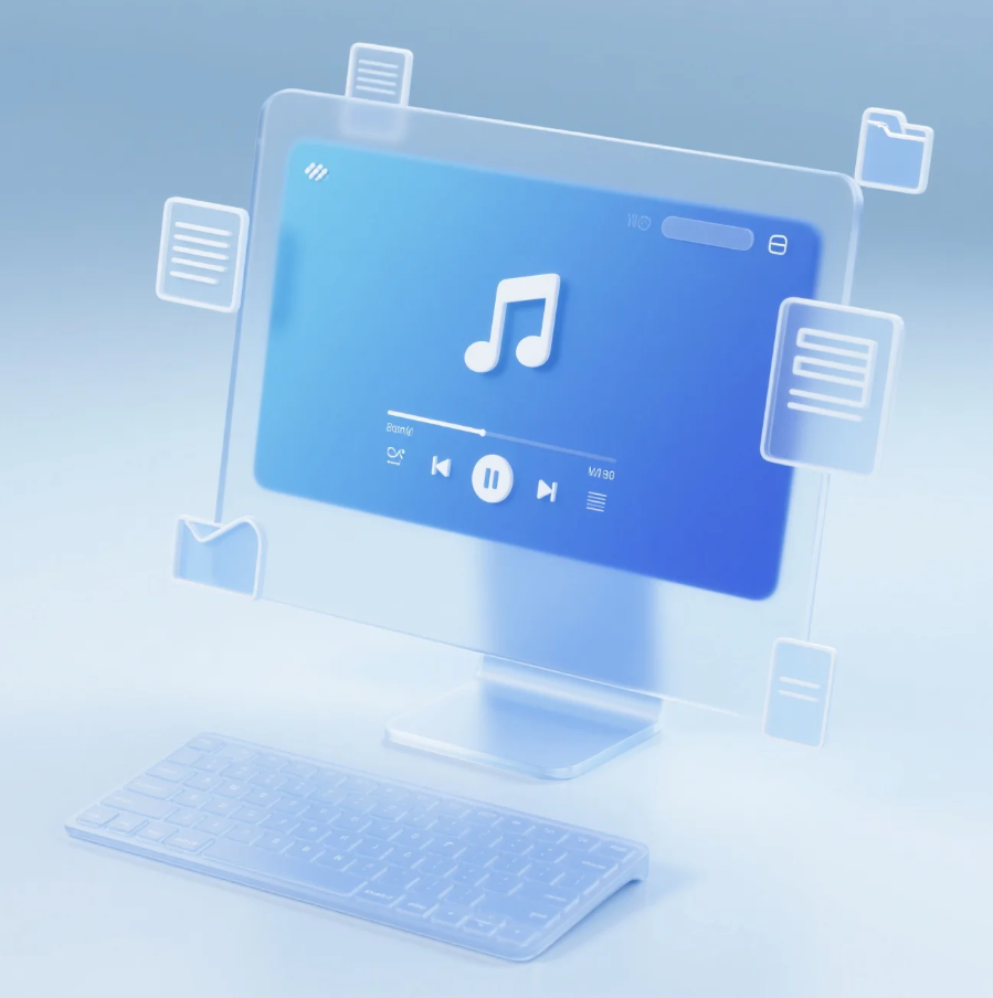 Google Chrome Music Lab: Make Beats & Rescue Lost Files