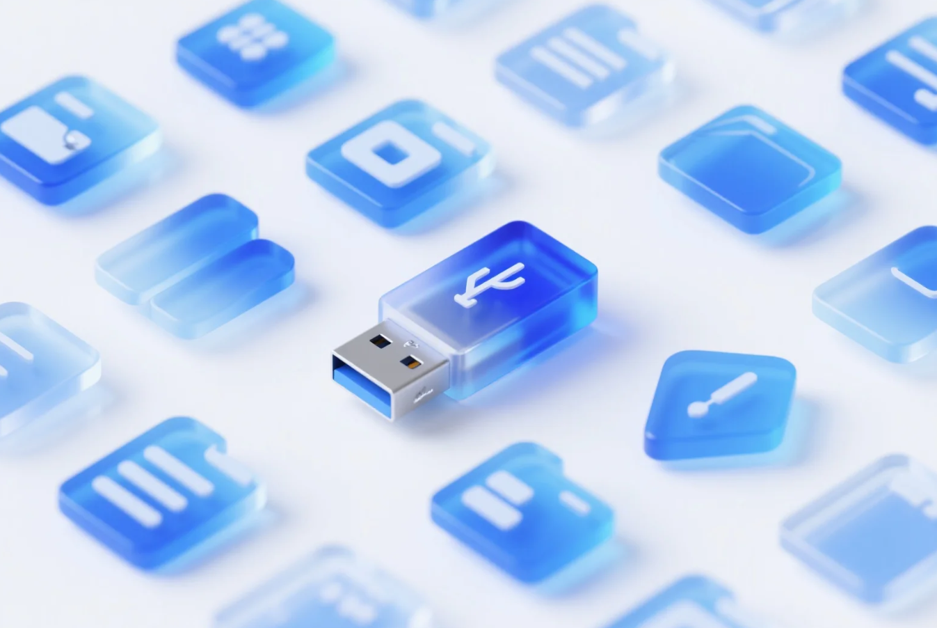 hat is a Type C Micro USB [USB Cables & Recovery]