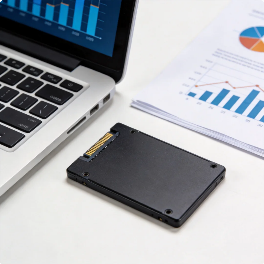 hdd low level format tool