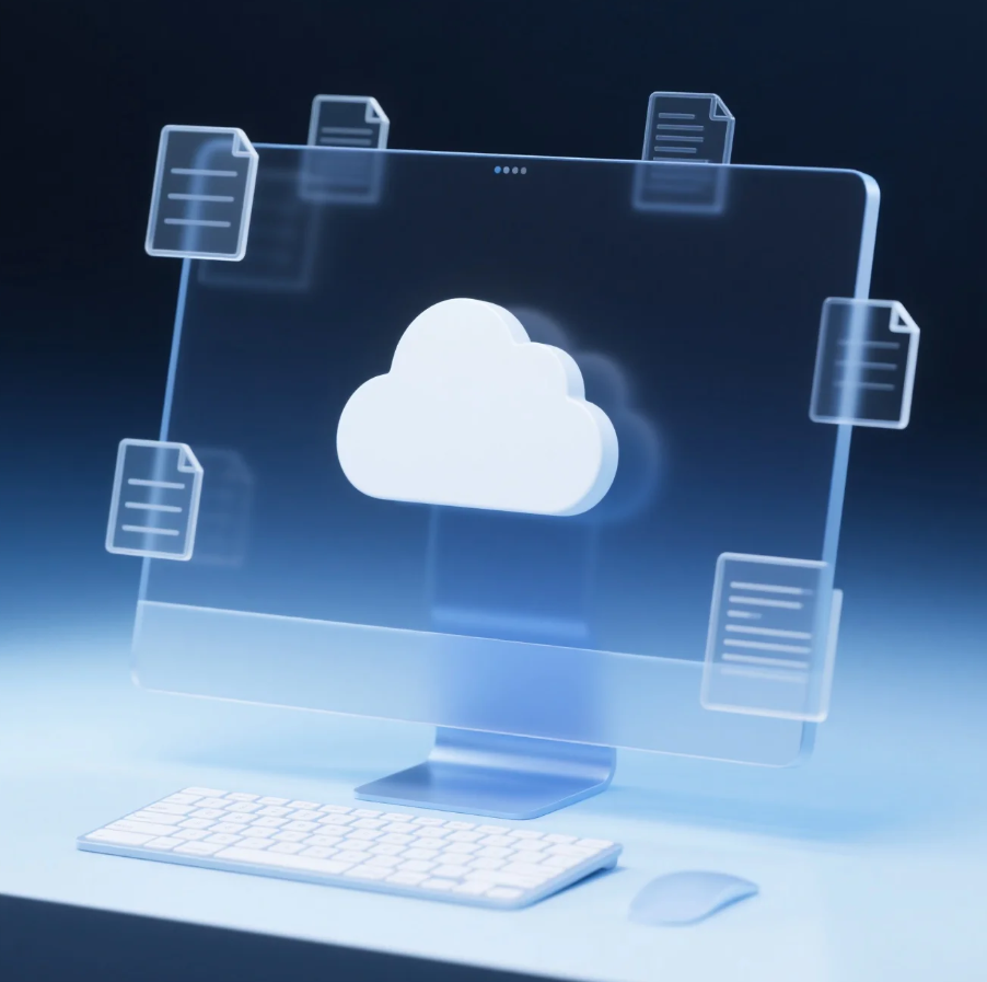 How Do I Delete OneDrive Safely? [Step-by-Step]