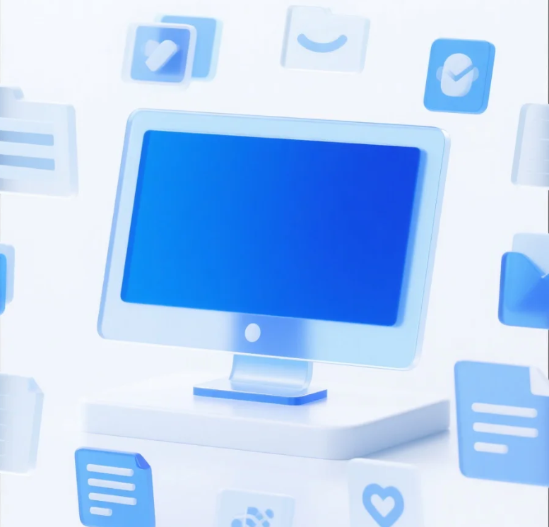 How to Automate Data Cleaning with ChatGPT: A 2026 Guide