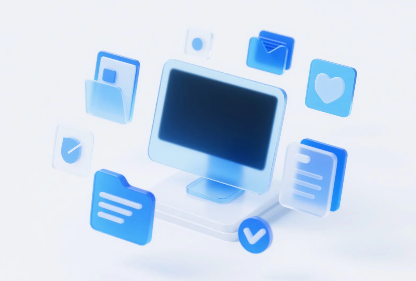 How to Change File Extension Windows 11: The Fast & Safe Way