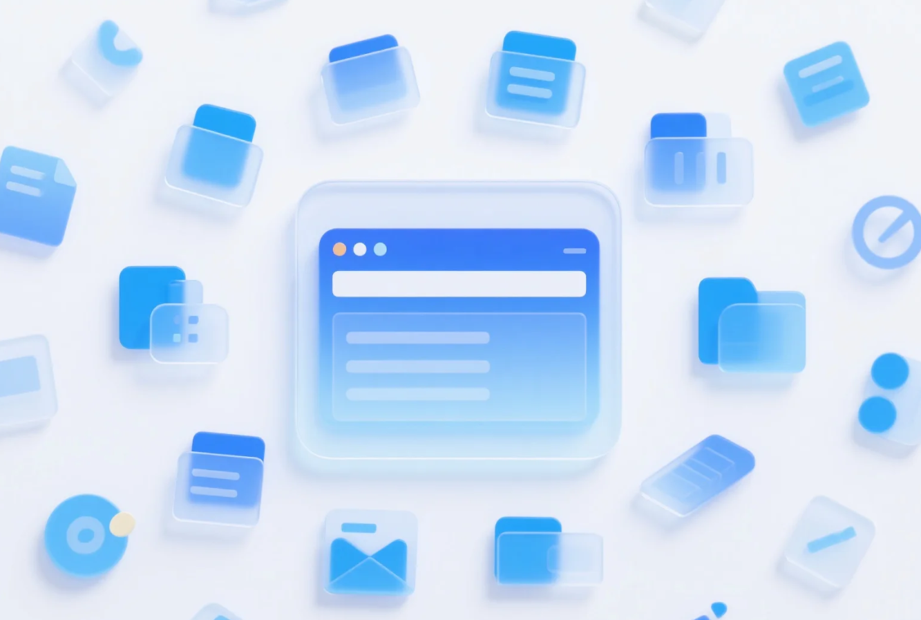 How to Clear Cookies on Firefox Fast