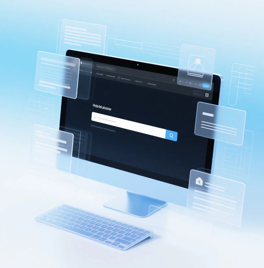 How to Clear the History in Firefox: Quick & Easy Guide