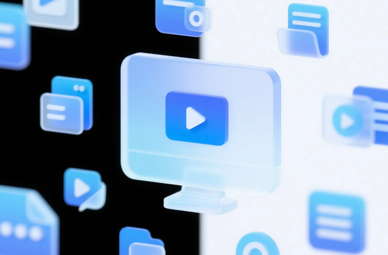 How to Crop a Video on Windows and Recover Lost Media Easily