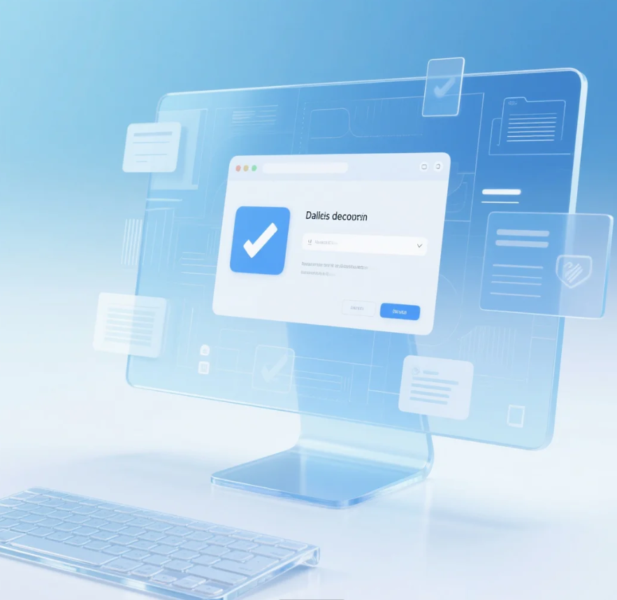 How to Delete Files on Any Device: The Complete 2026 Guide ...