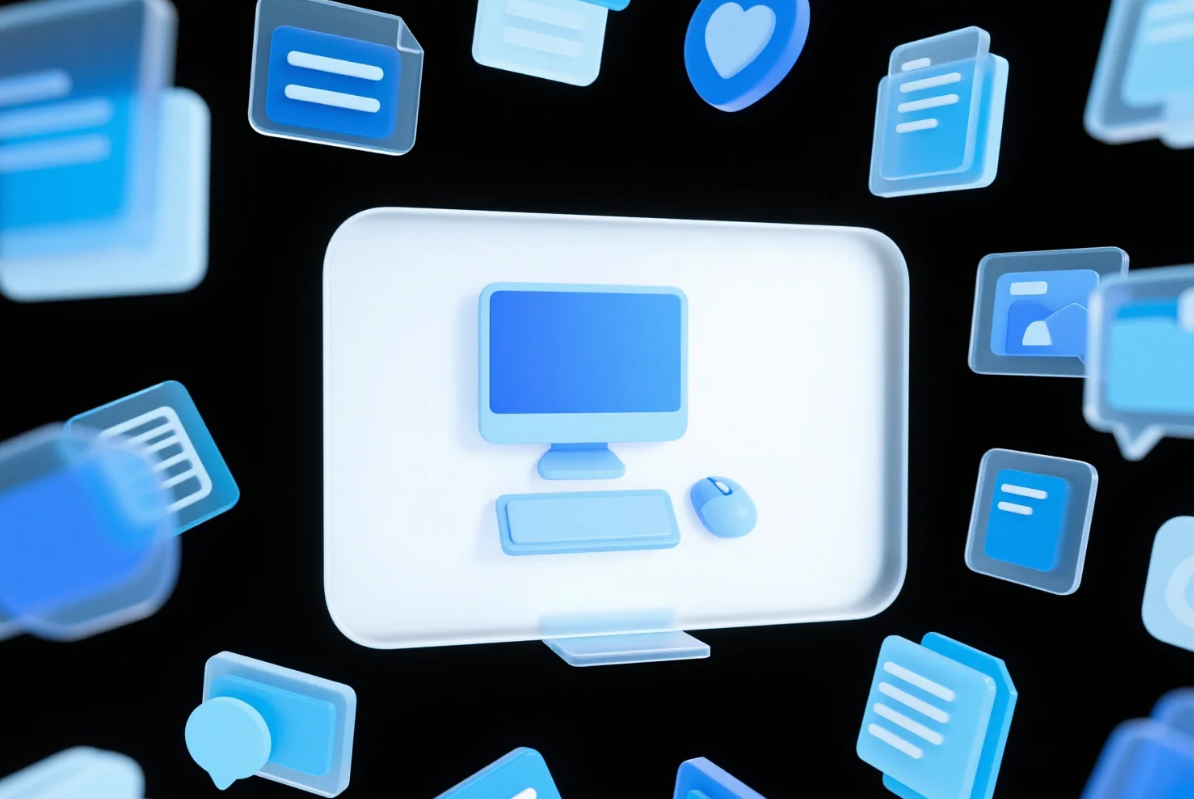 How to Delete Multiple Emails in Outlook [2026 Guide]