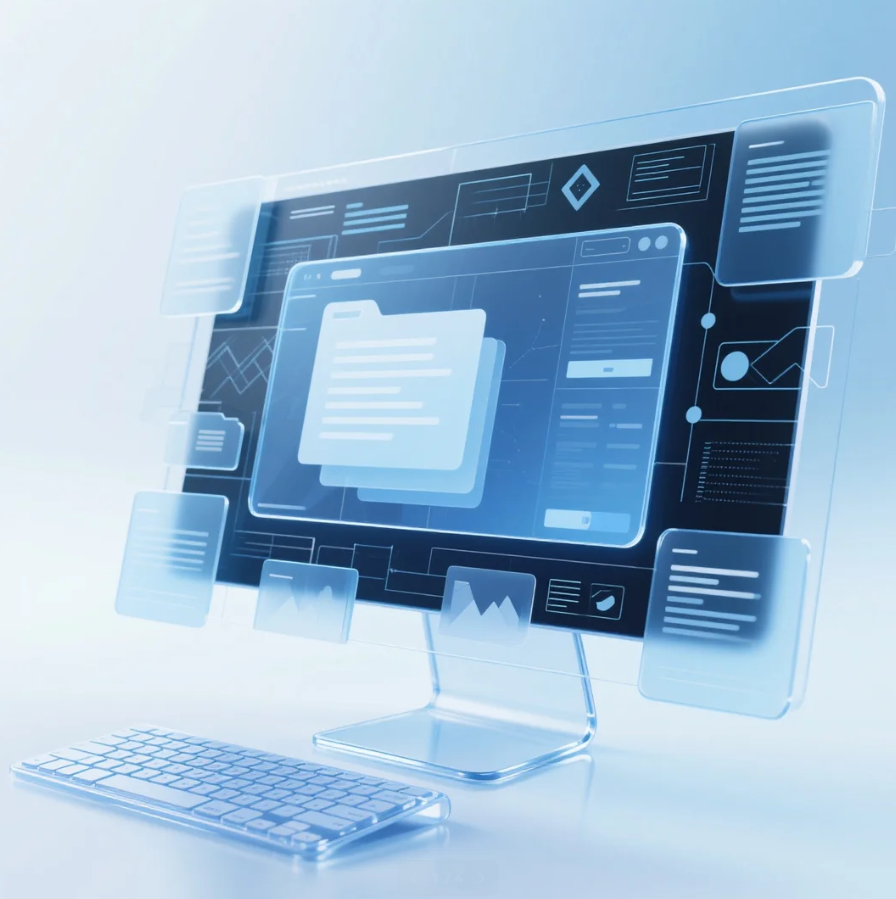 How to Delete Recent Mail Searches: Clear Your History Fast
