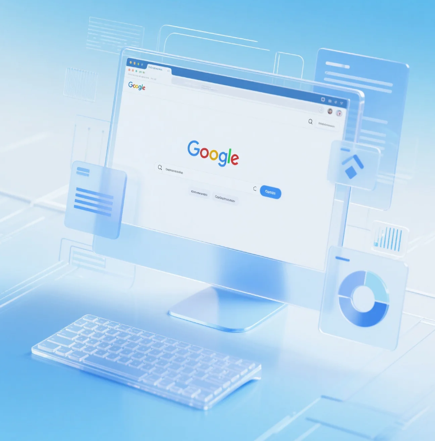 How to Disable Pop-Up Blocker in Chrome [2026 Guide]