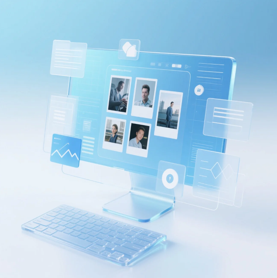 How to Fix ChatGPT Errors and Recover Lost Data Fast