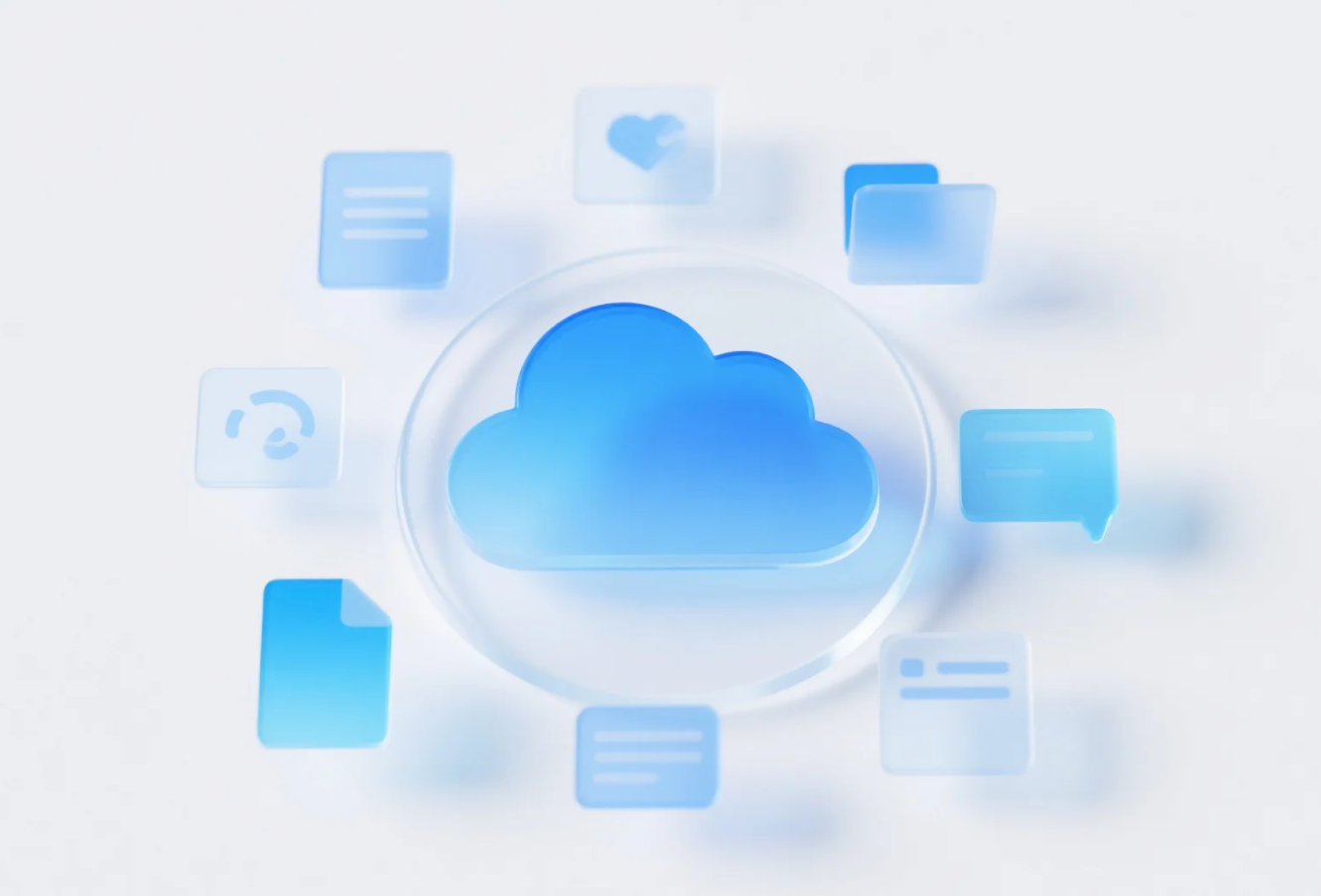 How to Force OneDrive to Sync: Fix Syncing Errors in Minutes