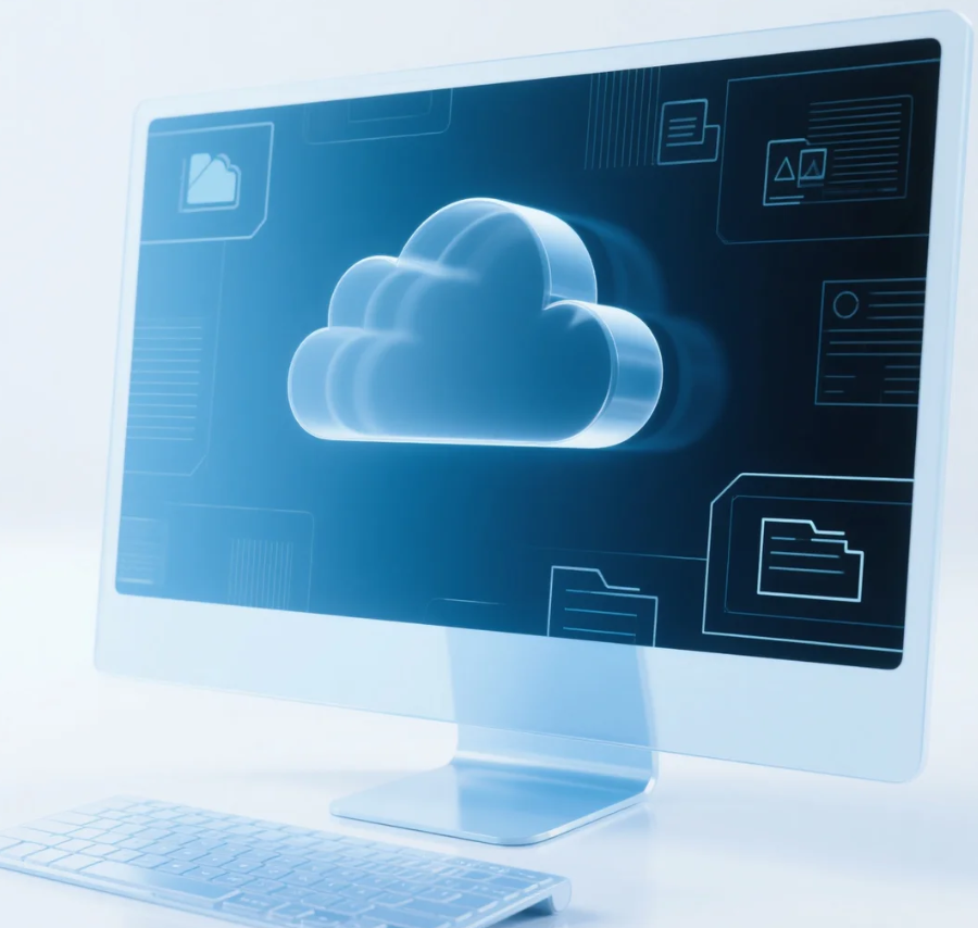 How to Move All OneDrive Files to PC Without Data Loss