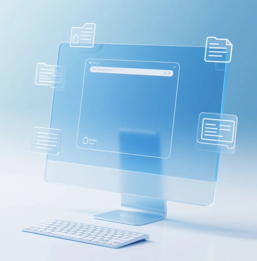 How to Move Chrome Bookmarks to a New Computer Without Data Loss