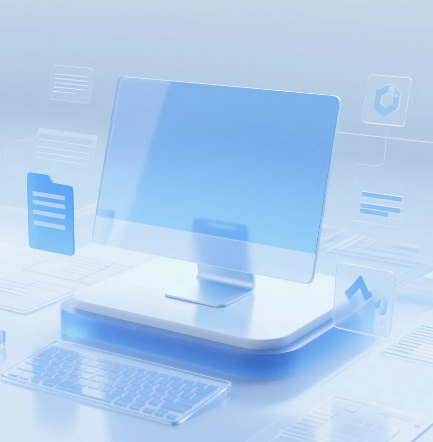 How to Move Files Quickly in Windows Without Wait [Full Guide]