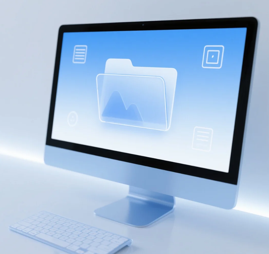 How to Open a Pages File on Windows Without Mac
