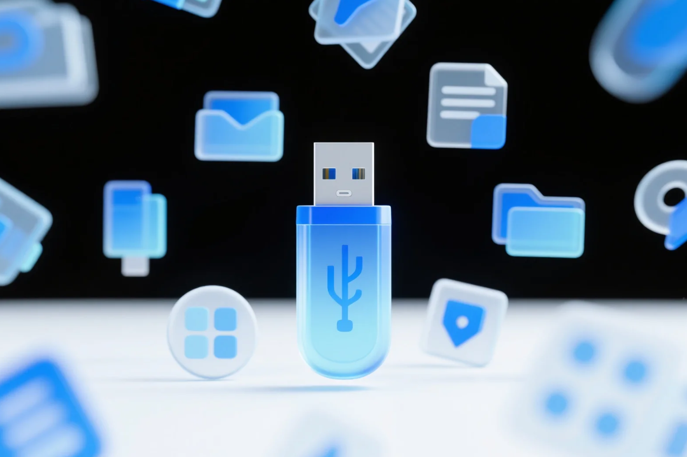 How to Open Closed Tabs on Chrome: 2026 Ultimate Recovery Guide