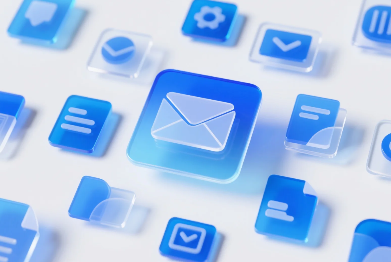 How to Recover Archived Emails: The Ultimate Step-by-Step Guide