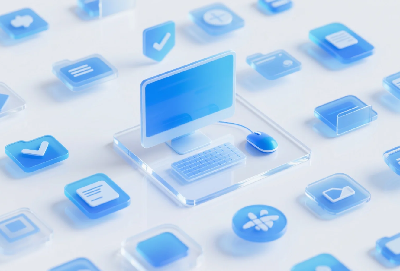 How to Recover Deleted Emails: 5 Proven Ways to Restore data