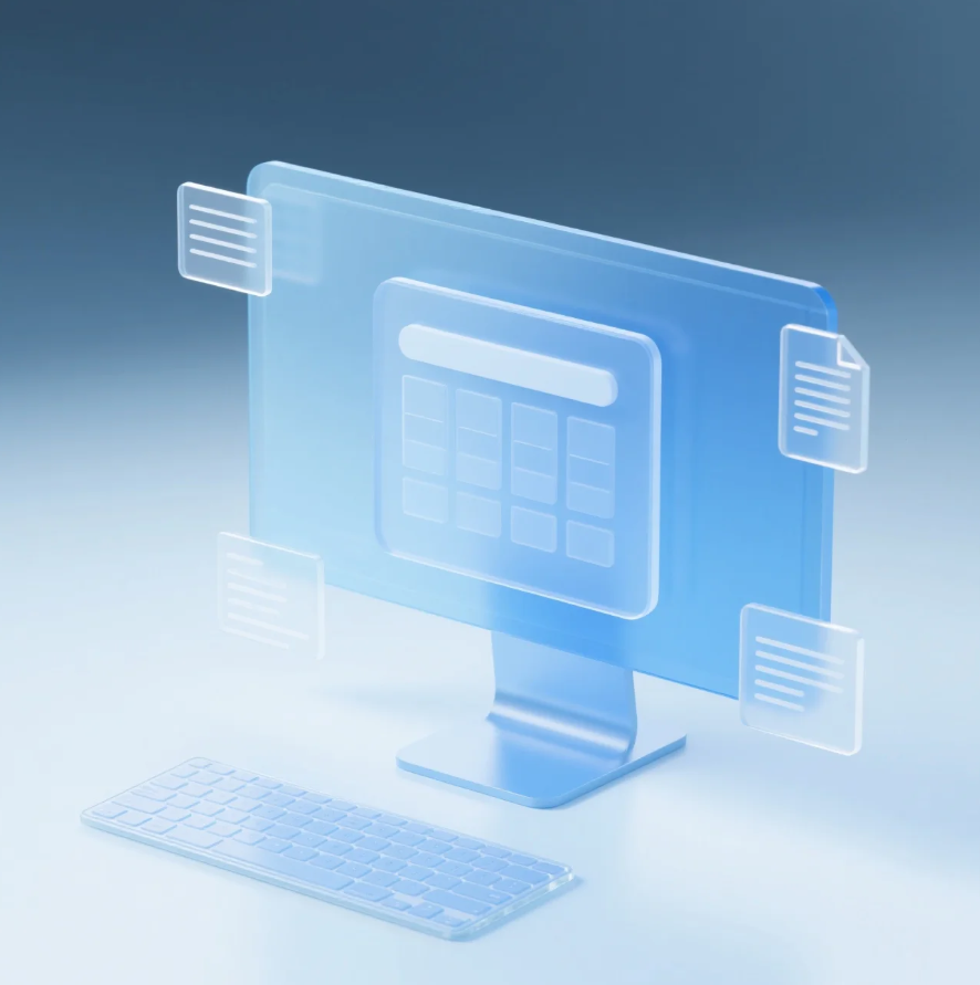 How to Restore a Deleted File: 3 Fast Ways