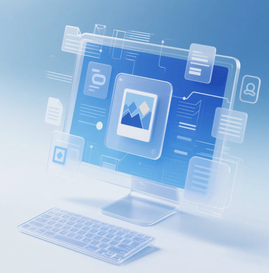 How to Restore Accidentally Deleted Photos: A Quick Guide