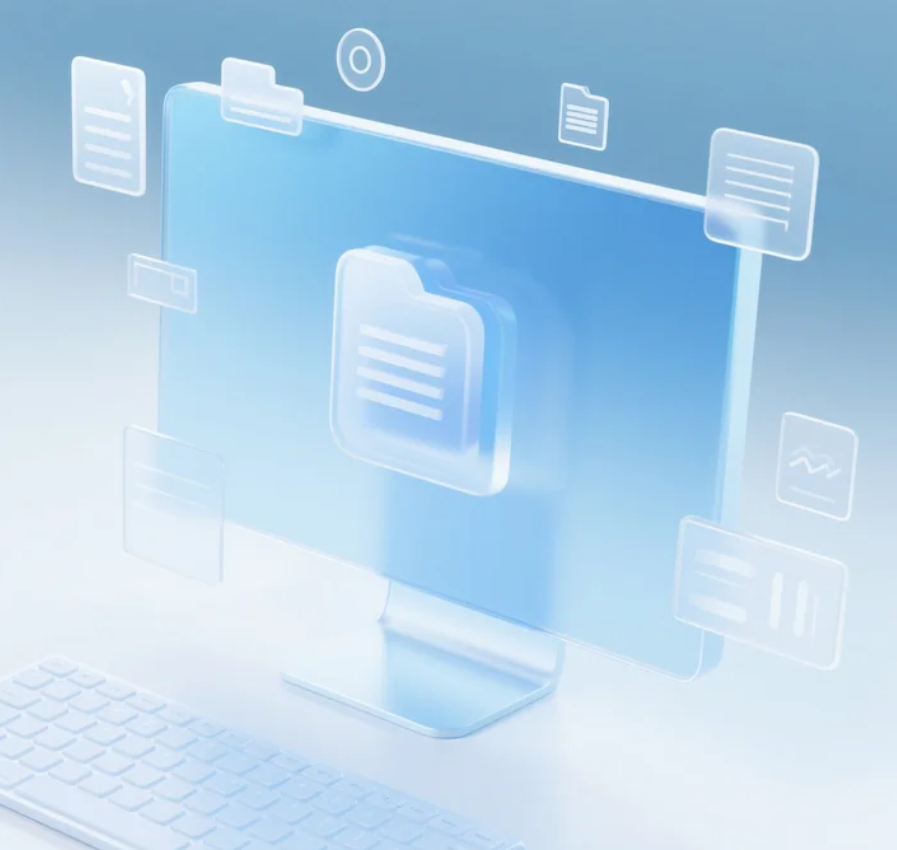 How to Restore Deleted Files: 3 Ways to Recover Data