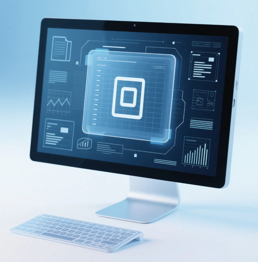 How to Restore Deleted Folder Paths: 3 Quick Fixes