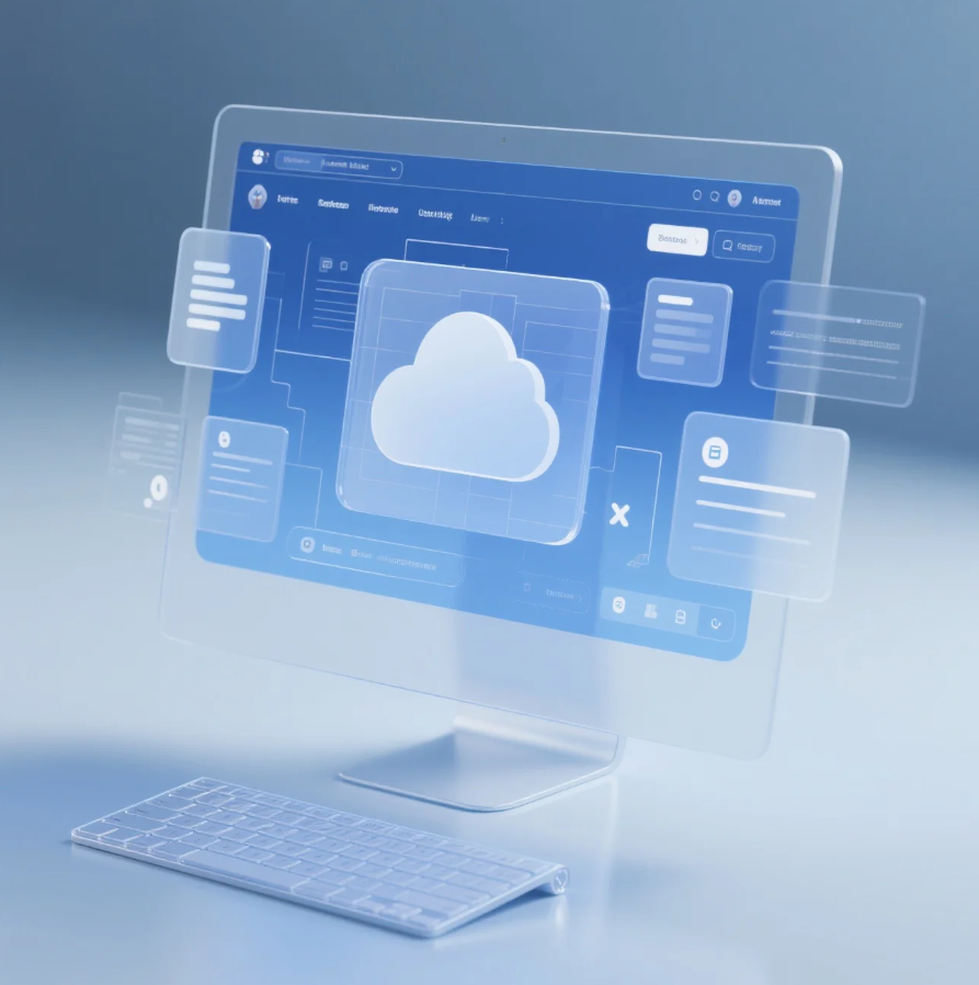 How to Restore Deleted OneDrive Files: 4 Fast Ways