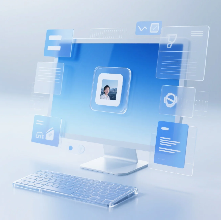 How to Restore Permanently Deleted Photos: The 2026 Guide