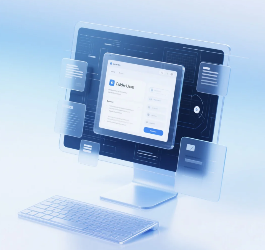 How to Restore Unsaved Word Document Files Instantly