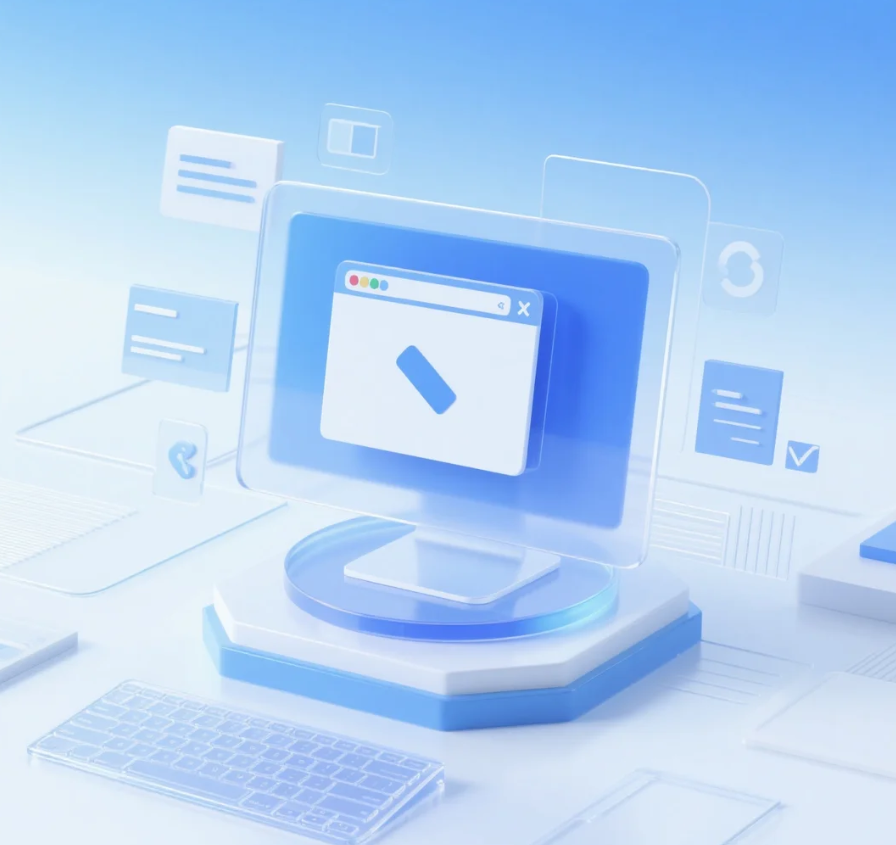 How to Transfer Firefox Bookmarks: Easy Step-by-Step Guide