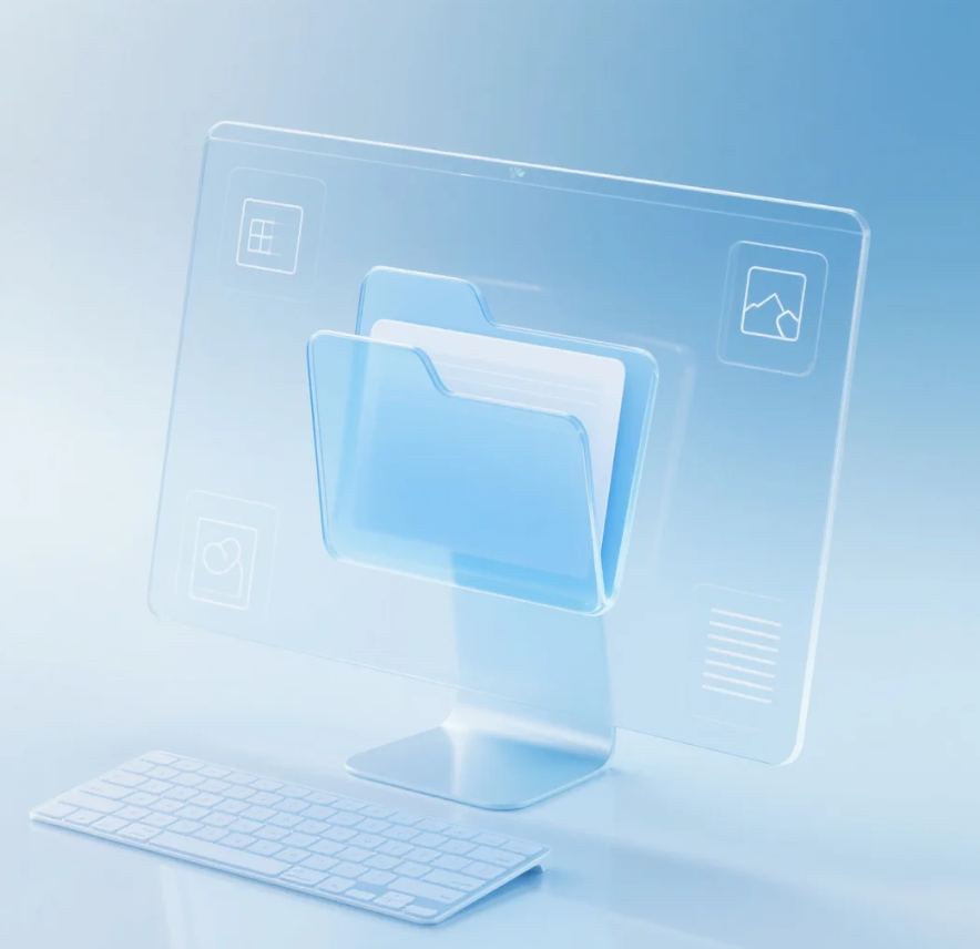 How to Unzip Files on Windows: 5 Fast & Easy Ways
