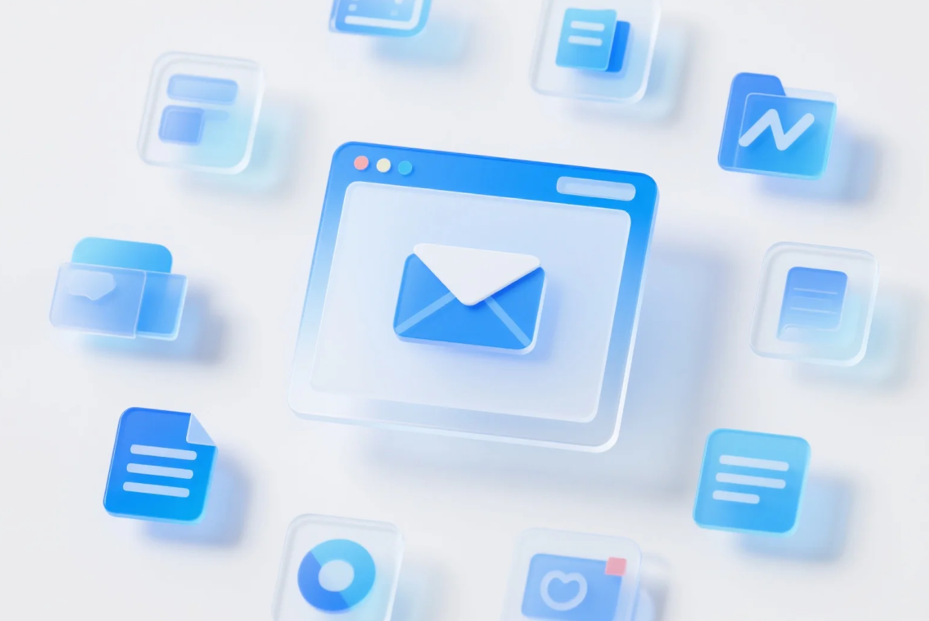 How to Use the Gmail Message Recovery Tool to Get Emails Back