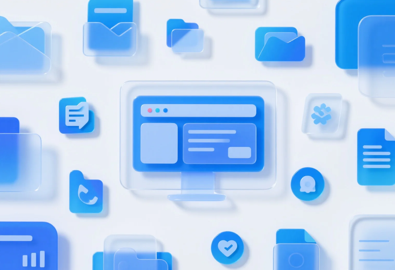 How to Wipe Chrome Bookmarks on Any Device