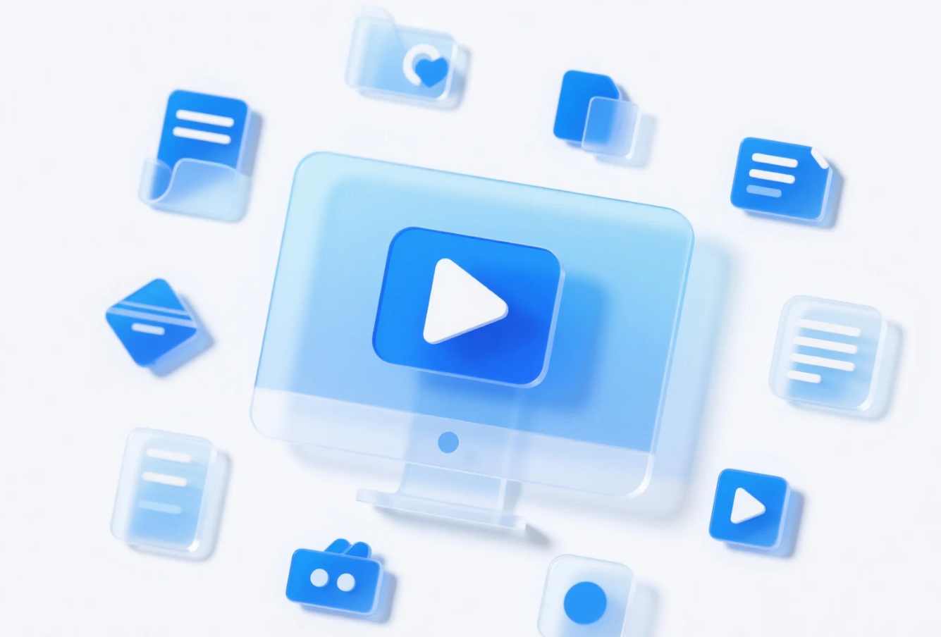 ix YouTube Black Screen: 5 Easy Solutions for PC & Mobile