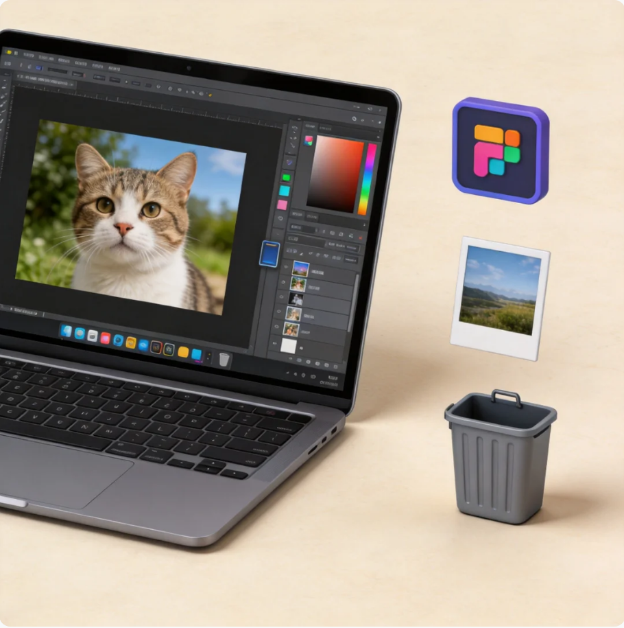 Kik photo recovery