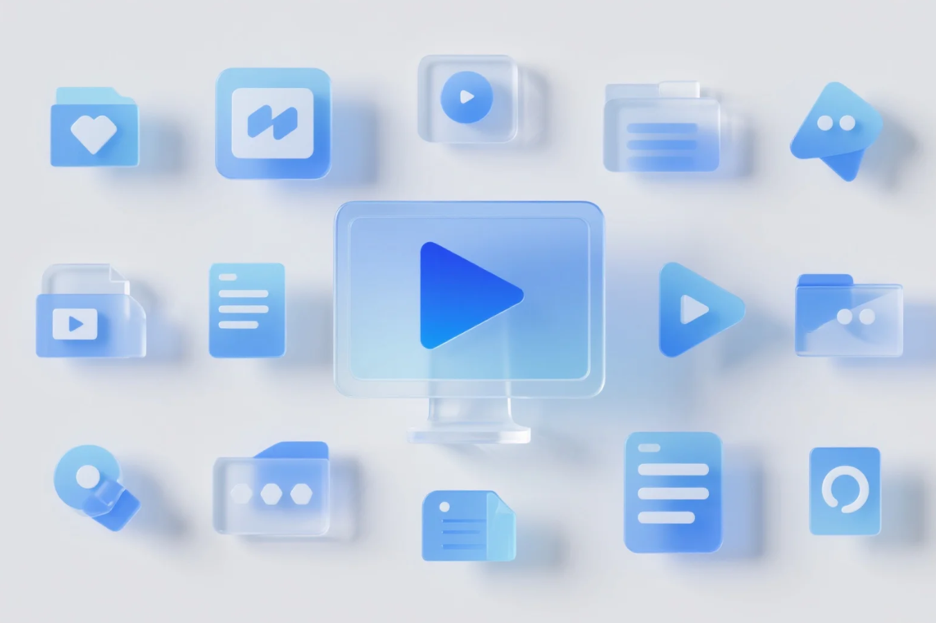 Lost Video Recovery: Quick Ways to Get Deleted Videos Back