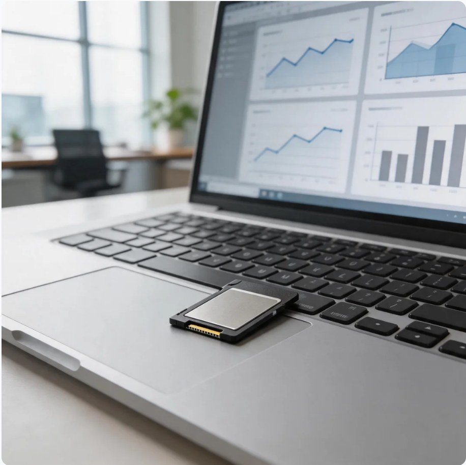 micro sd card recovery software