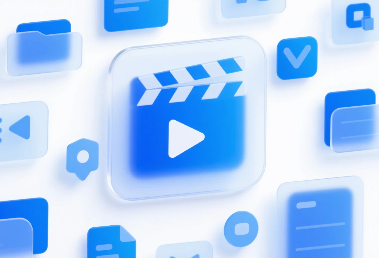 MoviesJoy Plus Guide: Safe Streaming & Expert Data Recovery Tips