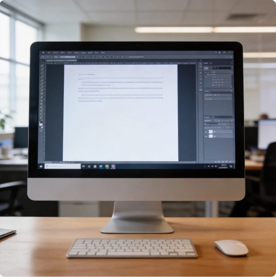 ogv file format
