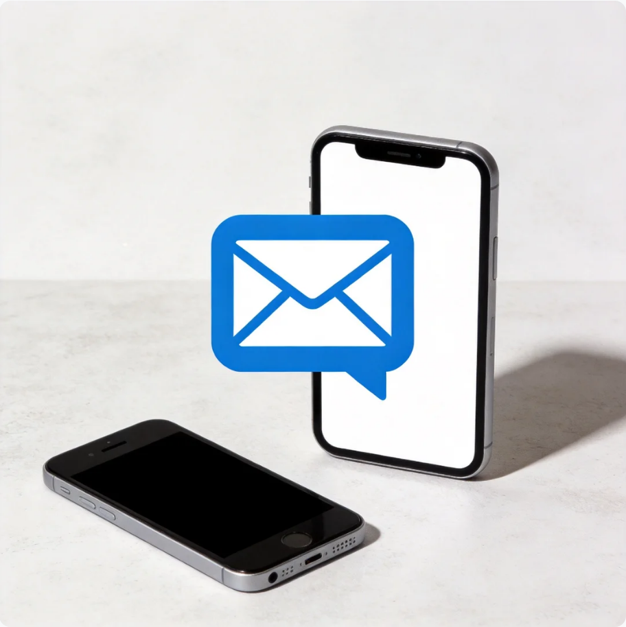 outlook working offline
